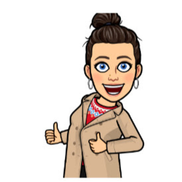 angela_crafton